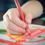 konkurs dla dzieci ultra ubezpieczenia