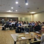 Szkolenie z obowiązkowych ubezpieczeń rolnych oraz idd. Ultra-Ubezpieczenia i ADU