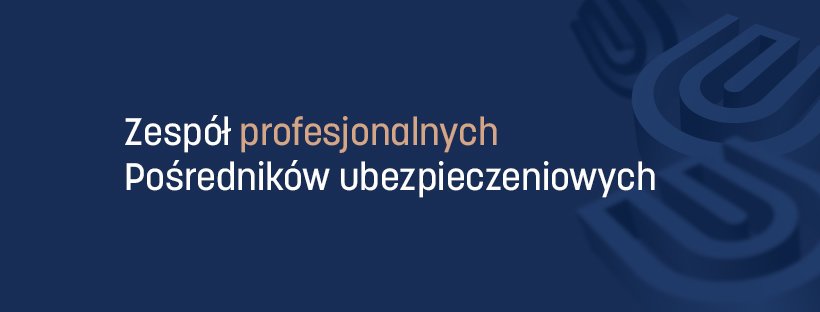 ubezpieczenia obrazek w tle