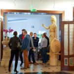 utra akademia noworoczna