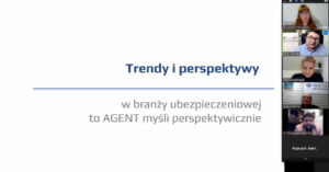 ULTRA AKADEMIA