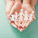 ubezpieczenie posagowe