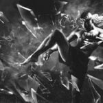 ubezpieczony sportowiec