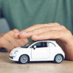 ubezpieczenia komunikacyjne