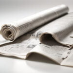 prasa gazeta ubezpieczenia