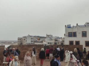 maroko ubezpieczenia