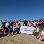 ultra agenci w maroko