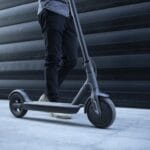 przepisy dla hulajnóg