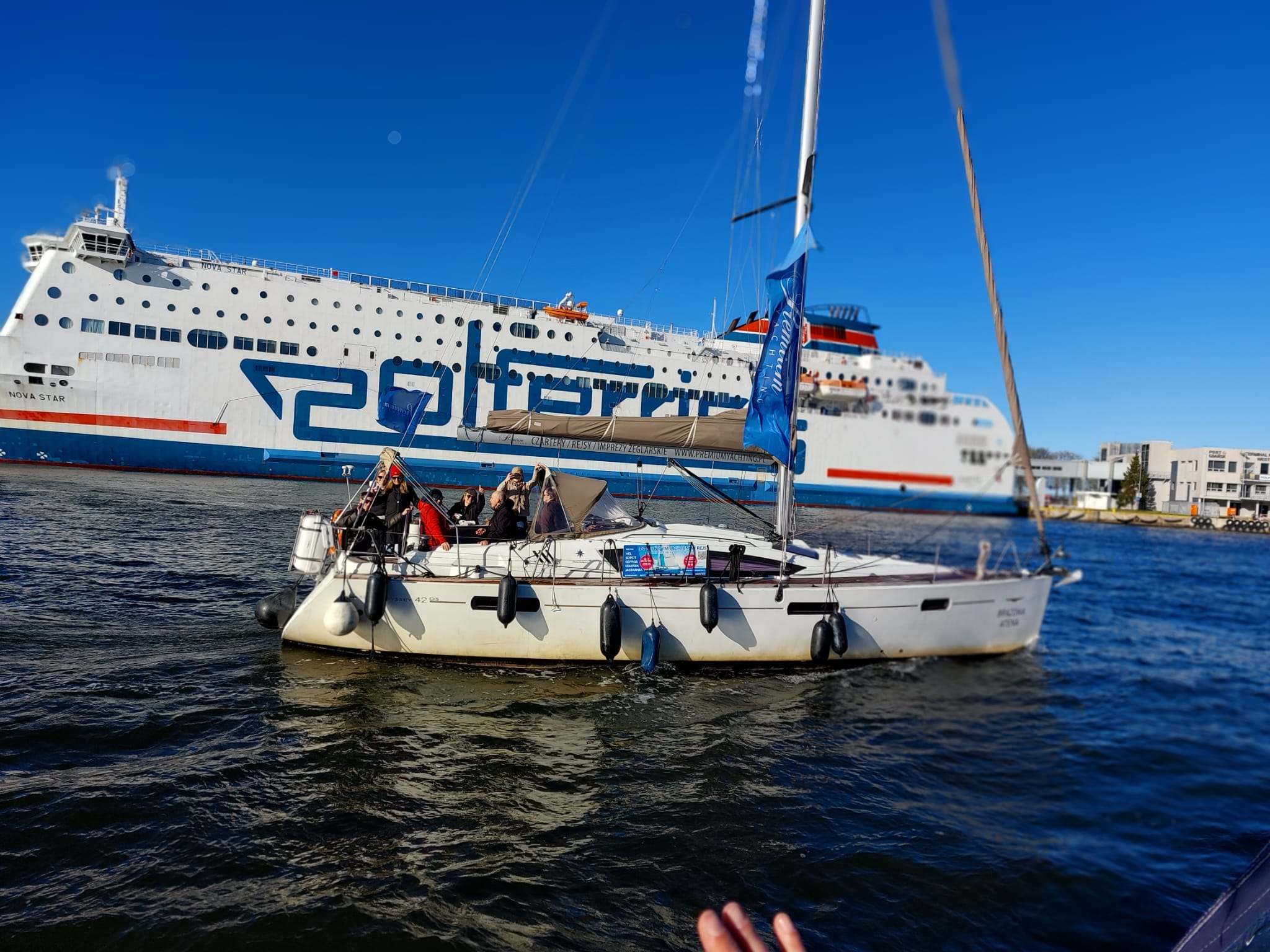 szkolenie ergo hestia