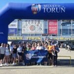 ultra agenci w toruniu