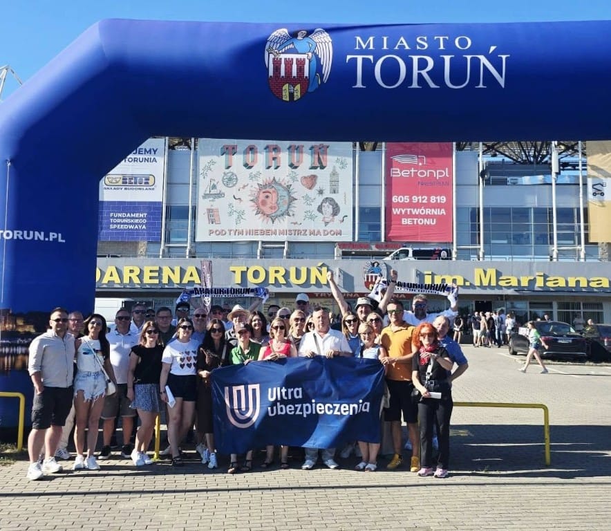ultra agenci w toruniu