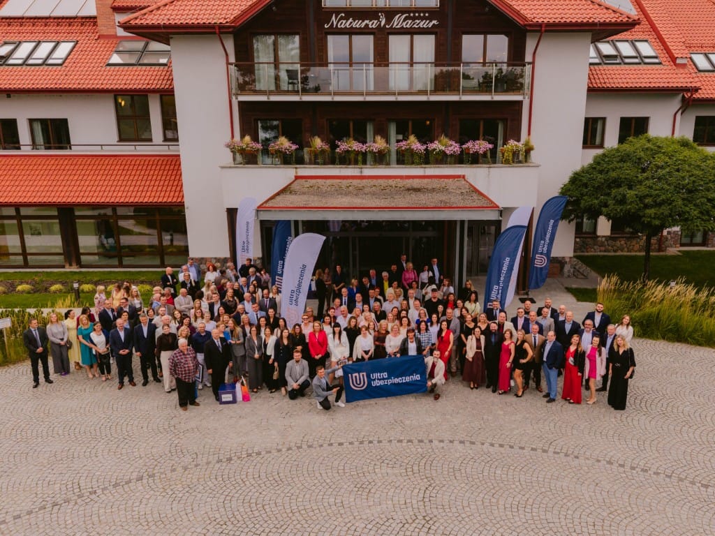 kongres sił sprzedaży 2026